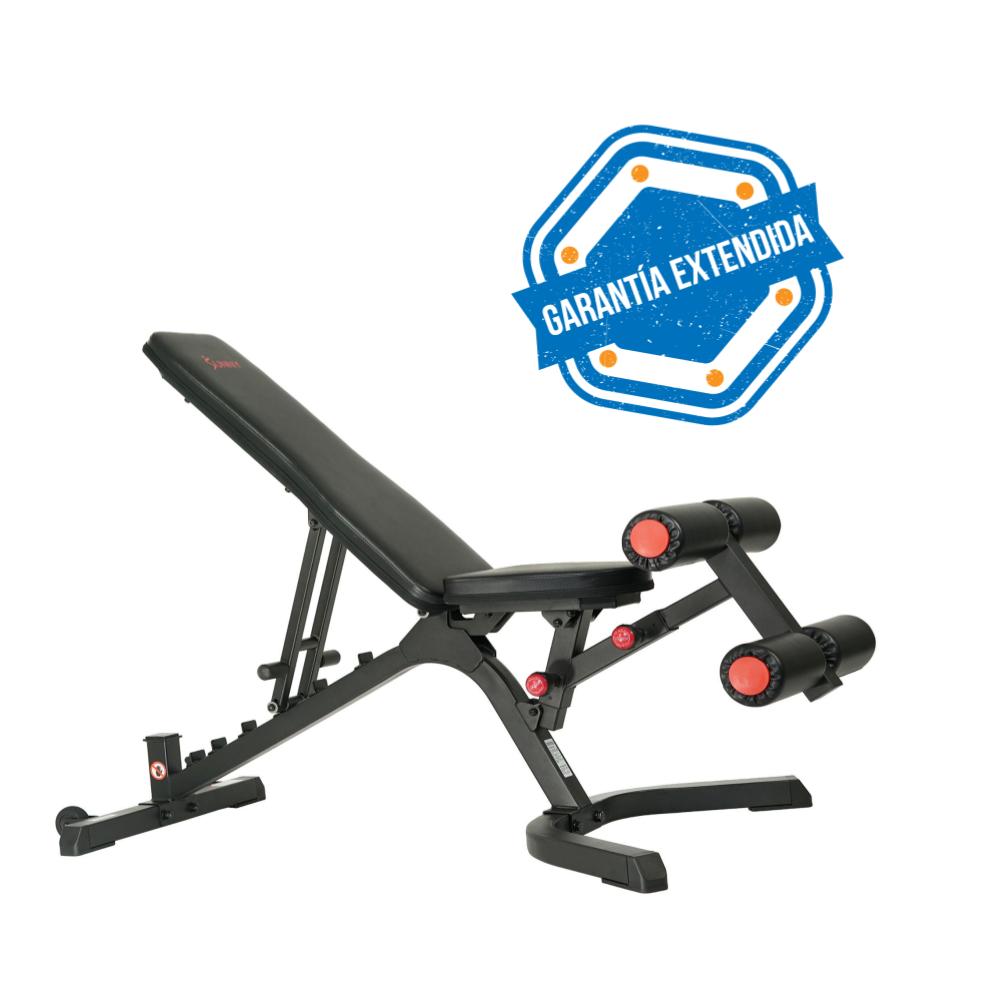 GARANTÍA EXTENDIDA SF-BH6920