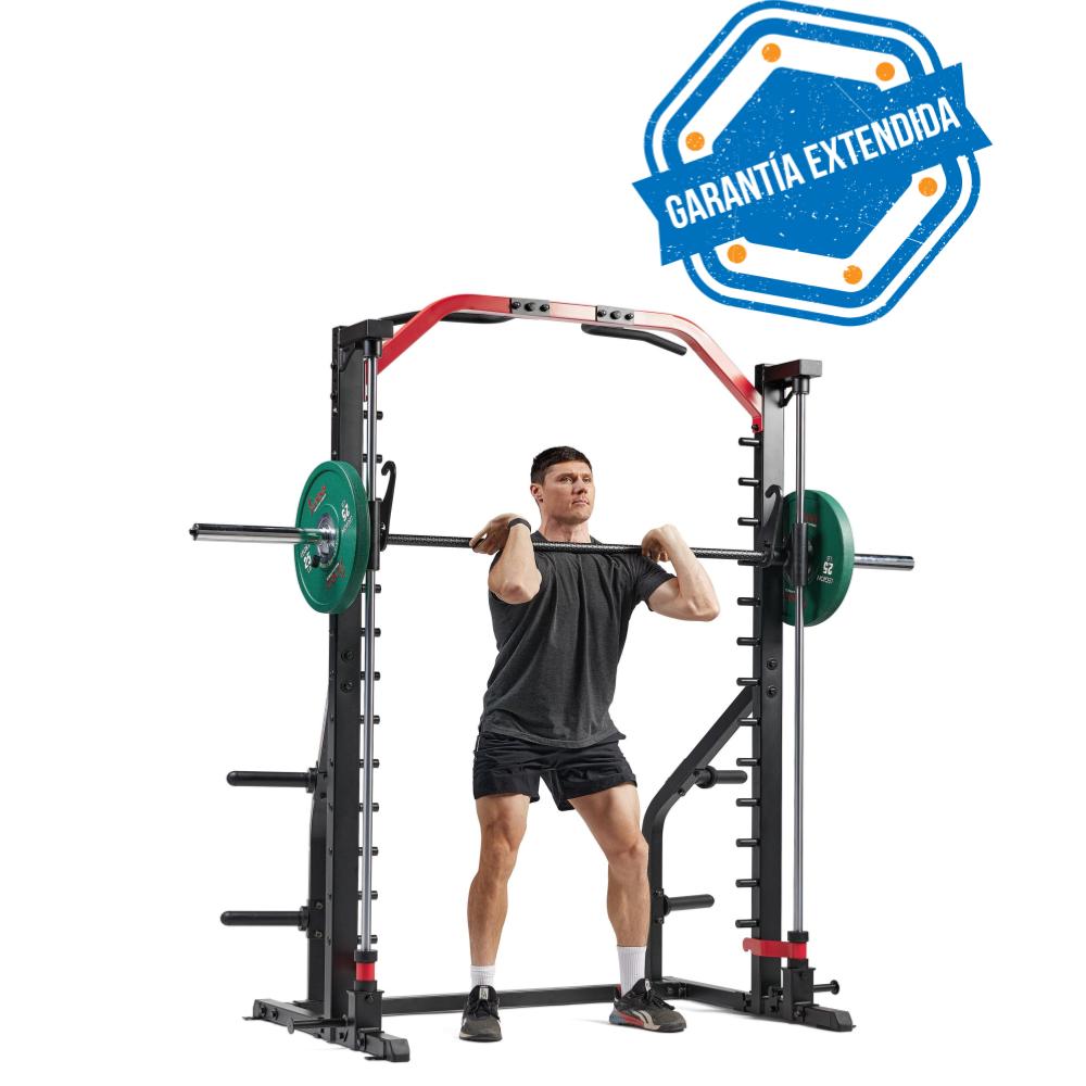 GARANTÍA EXTENDIDA SF-XF920021