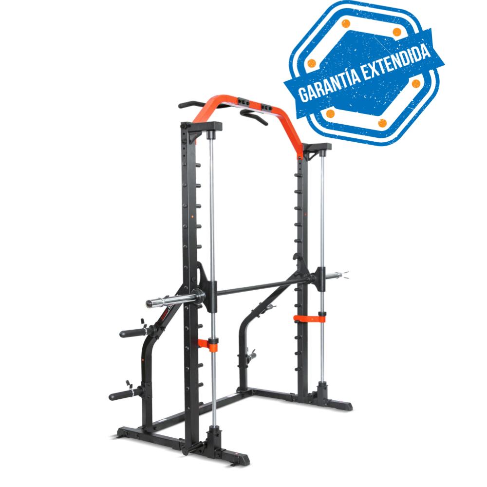 GARANTÍA EXTENDIDA SF-XF920021