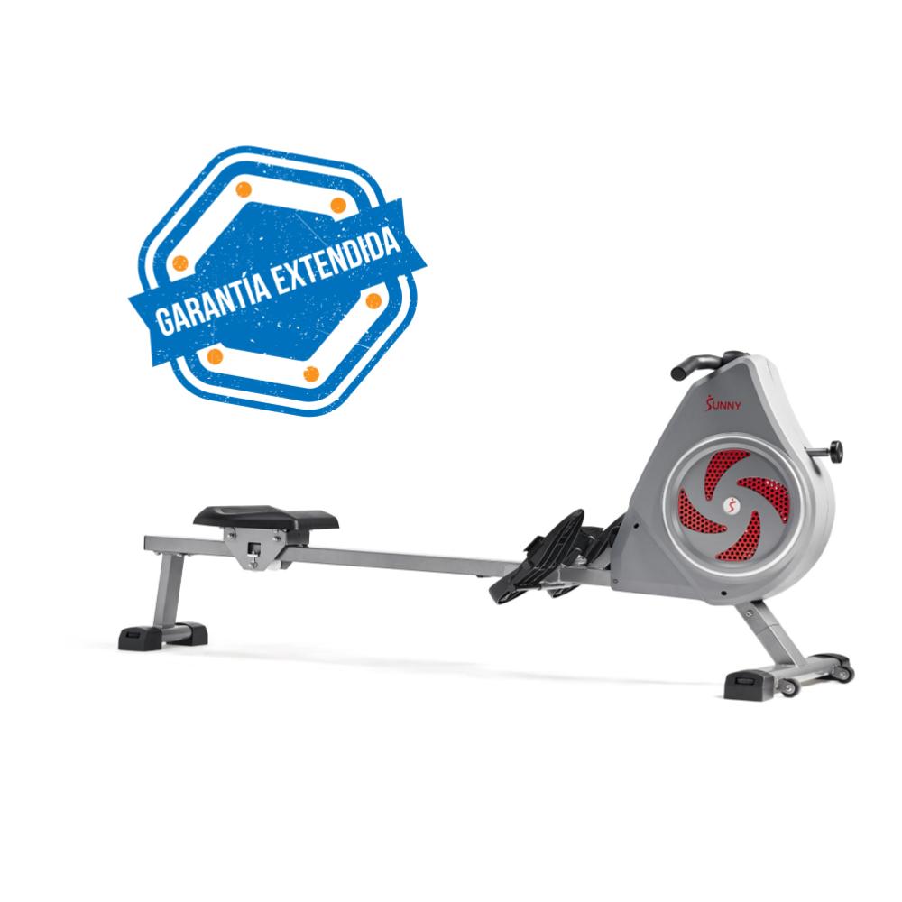 GARANTÍA EXTENDIDA SF-RW520007