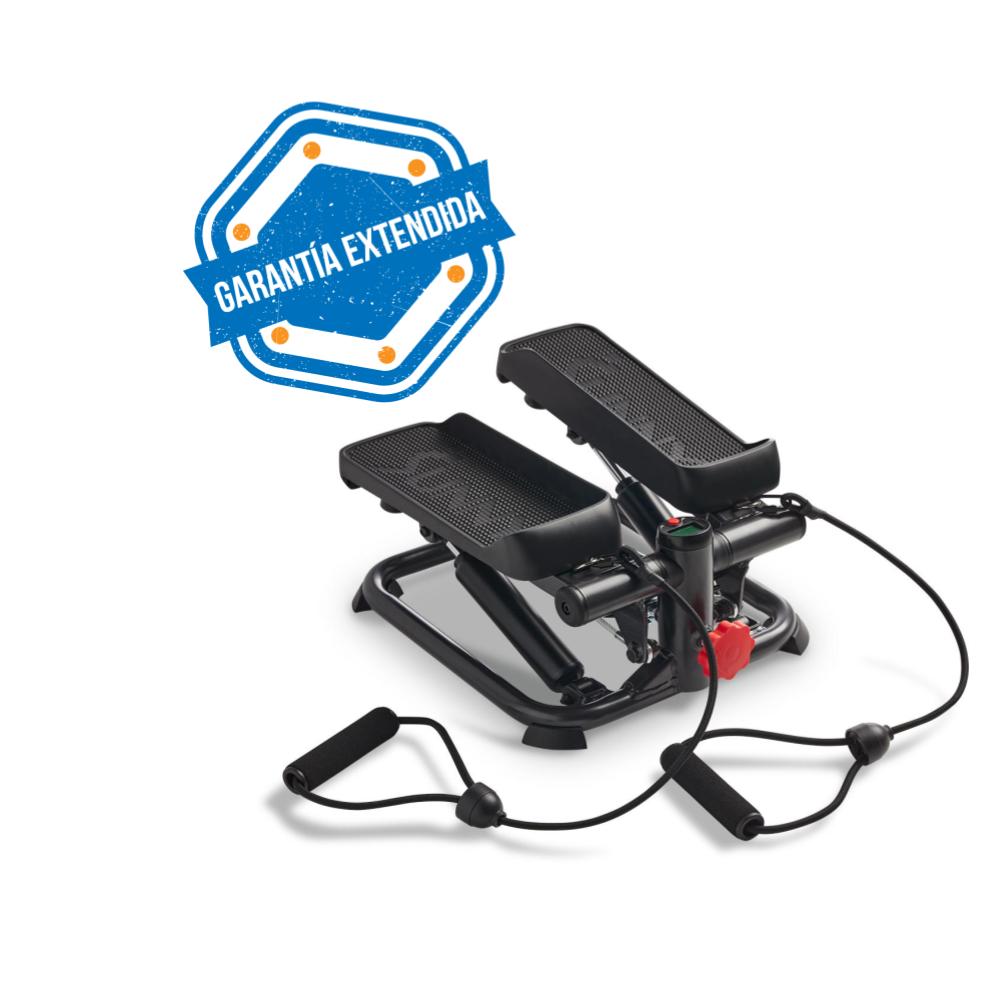 GARANTÍA EXTENDIDA SF-S0978SMART