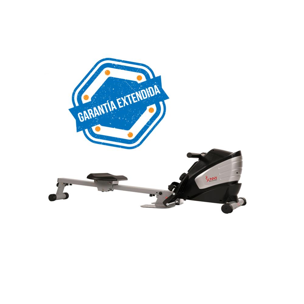 GARANTÍA EXTENDIDA SF-RW5622