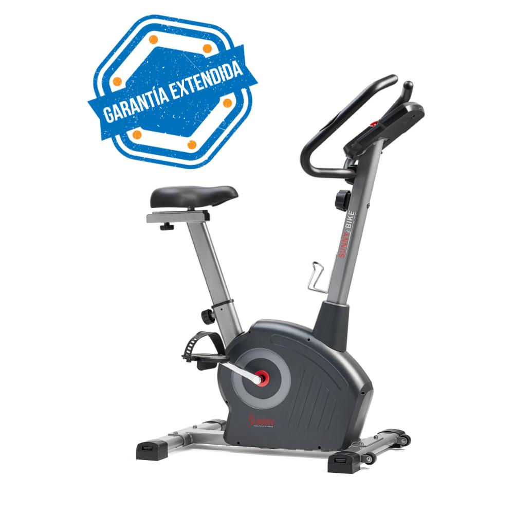 GARANTÍA EXTENDIDA SF-B220045