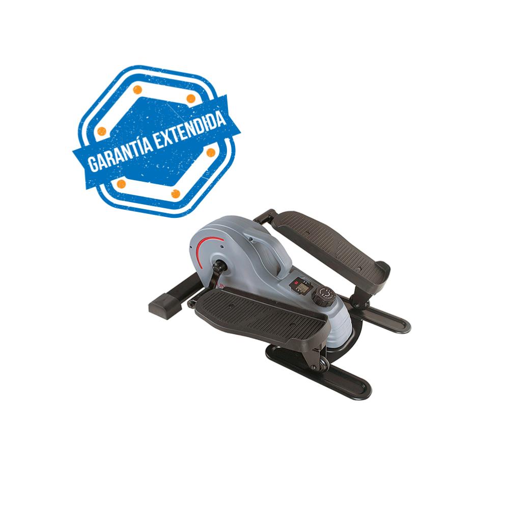 Garantía Extendida SF-E3908