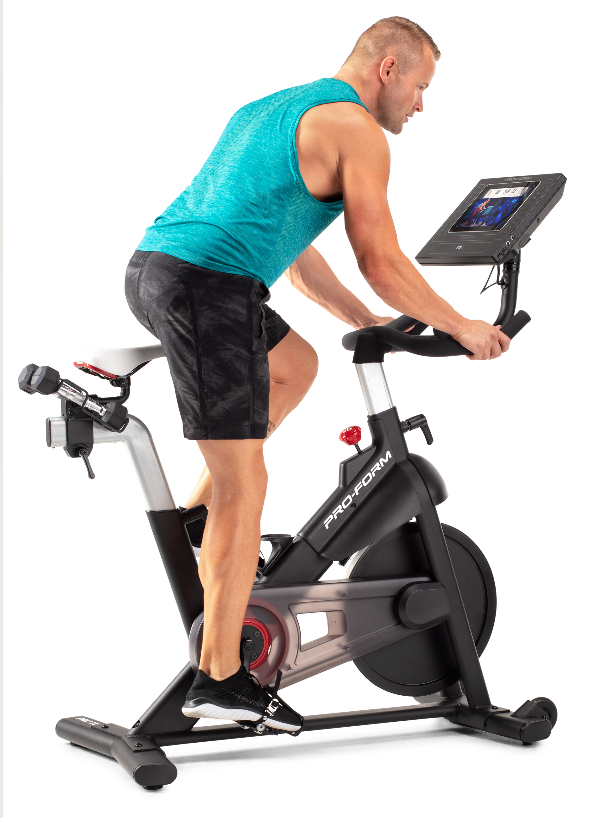 Proform pfex79920 hotsell