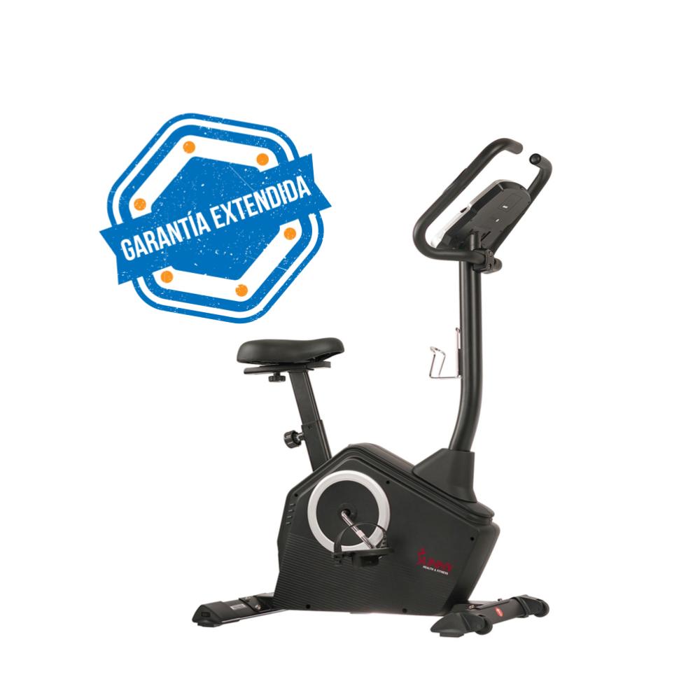 GARANTÍA EXTENDIDA SF-B2883