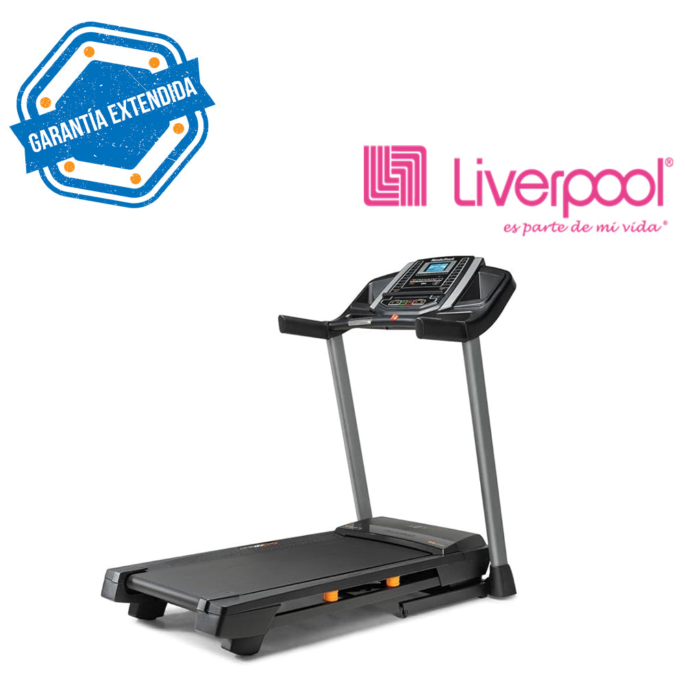 NORDICTRACK T6.5 S NTL17915
