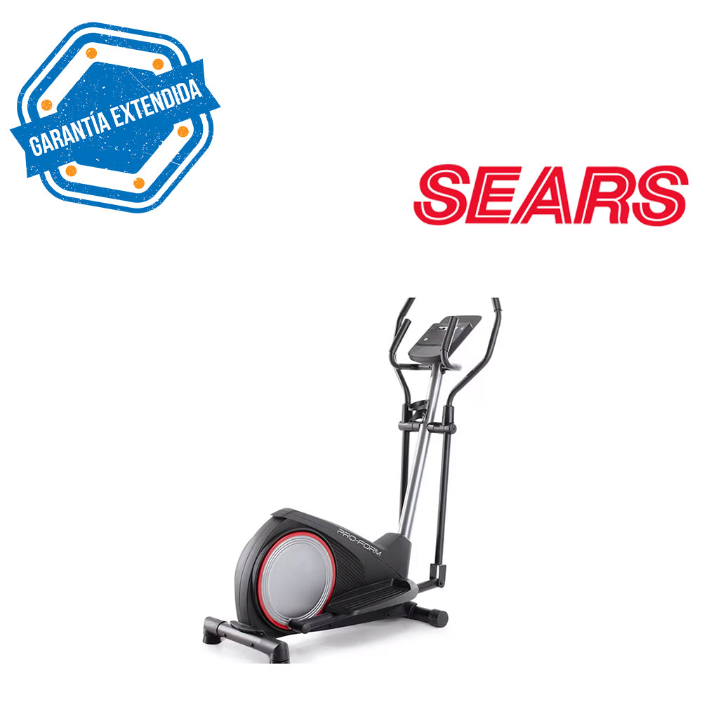 PFOFORM SPORT E2.0 PFEL02921