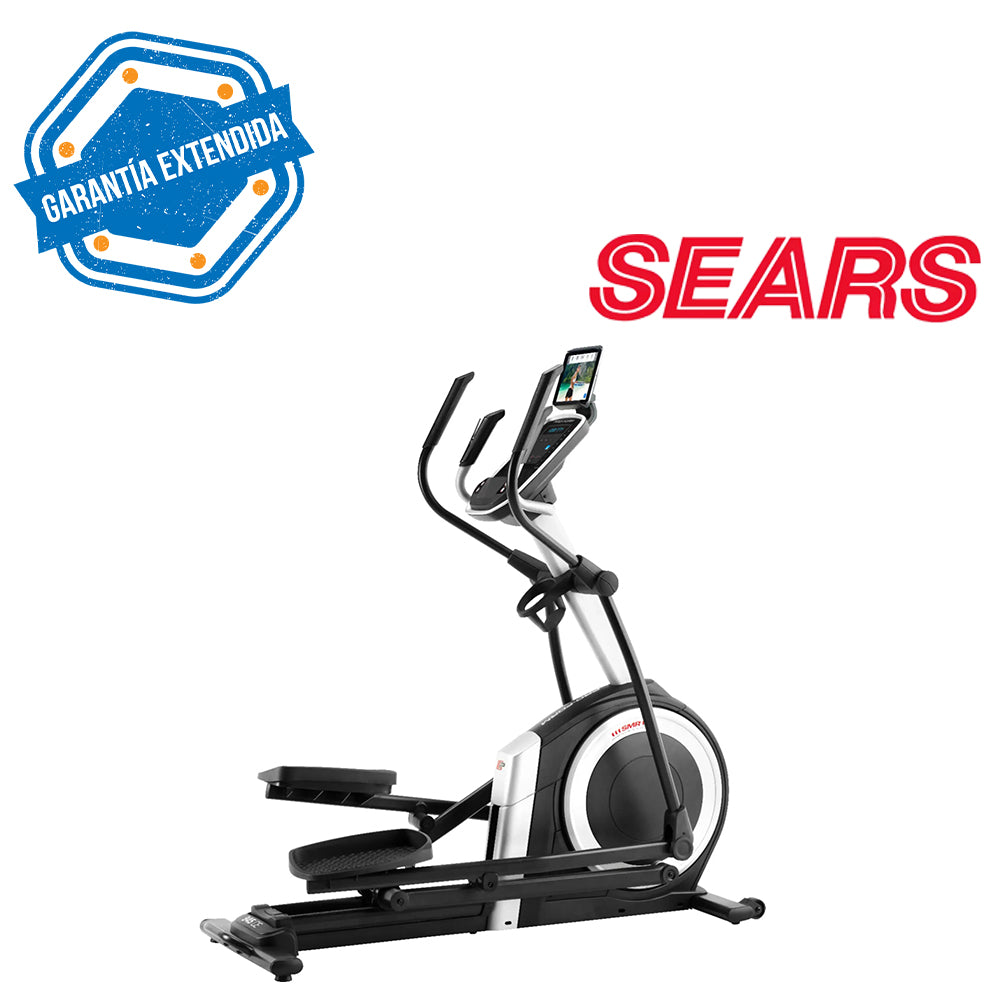 Proform Carbon Ex Elliptical PROFORM CARBON EX PFEL57920