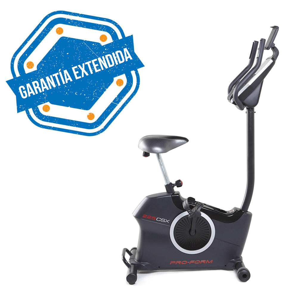 Garantía Extendida PFEX52915