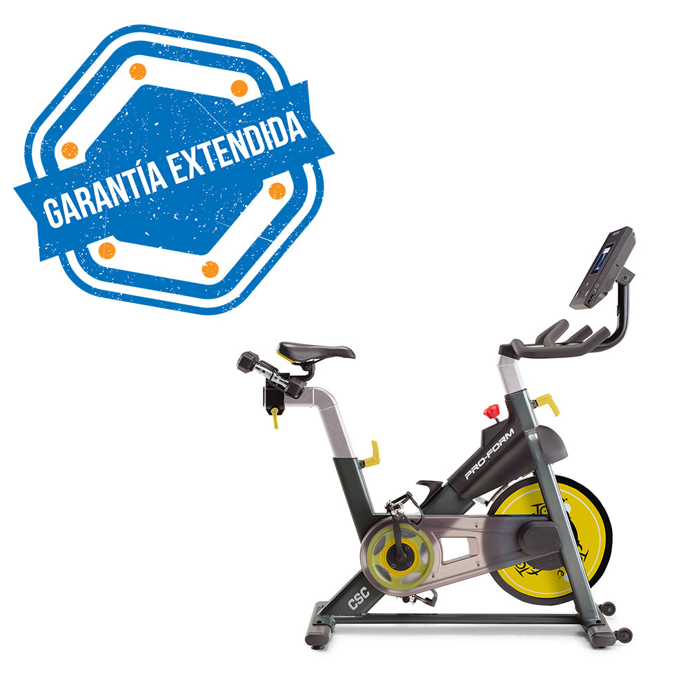 Garantía Extendida PFEX67720