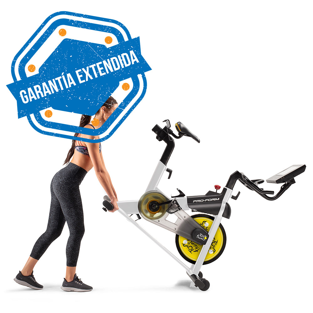 Garantía Extendida PFEX68919