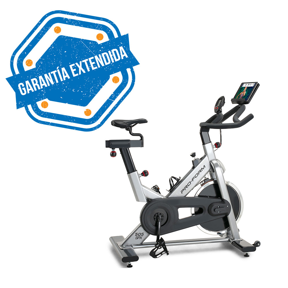 Garantía Extendida PFEX92320i