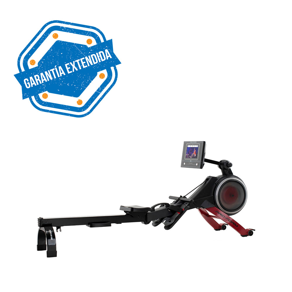 Garantía Extendida PFRW98120