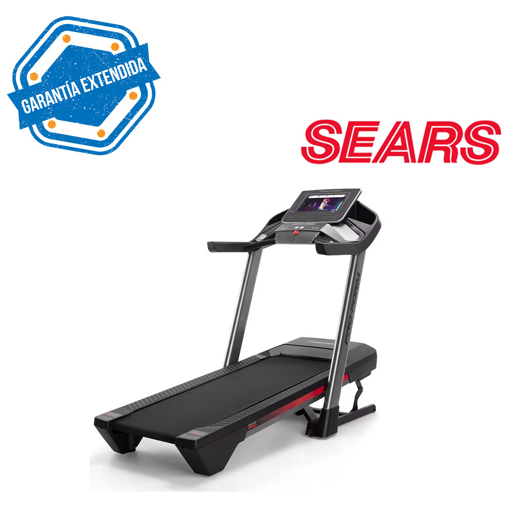 PROFORM PRO 5000 PFTL13820