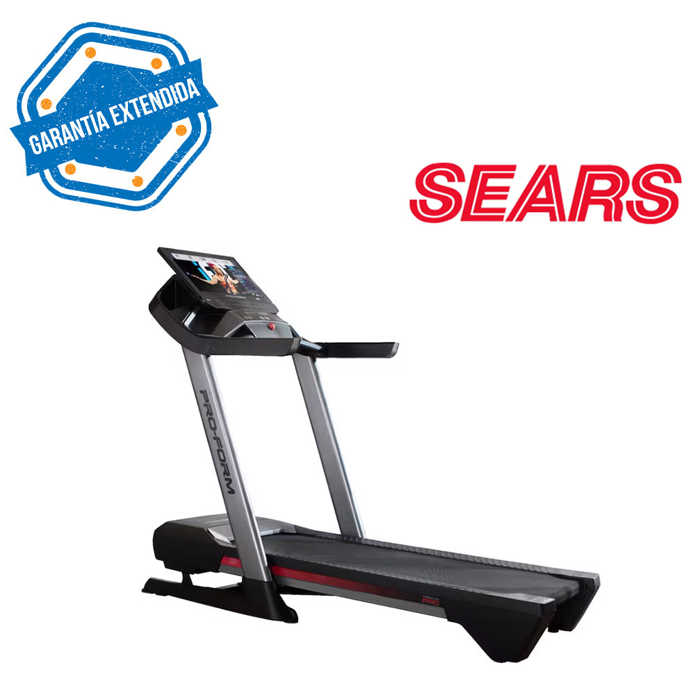 PROFORM PRO 9000 PFTL15820
