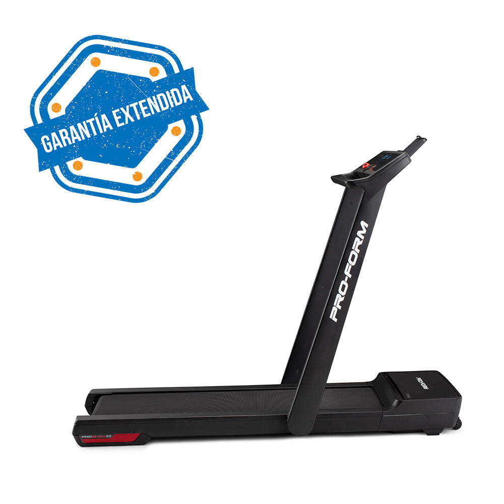Garantía Extendida PFTL28820
