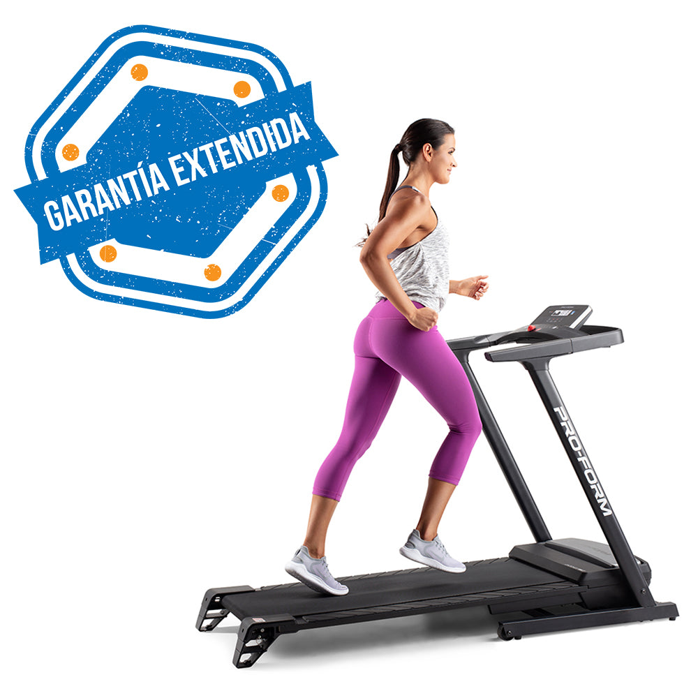 Garantía Extendida PFTL29619
