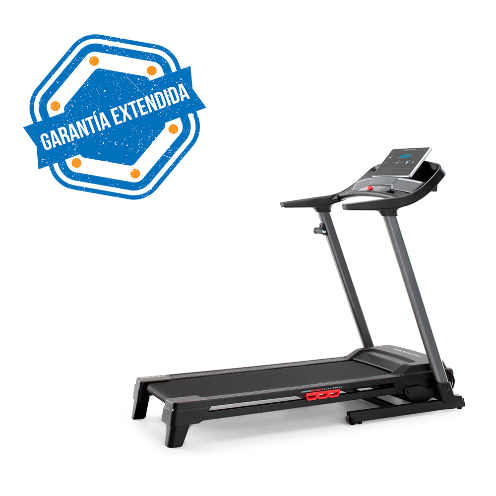 Garantía Extendida PFTL39621