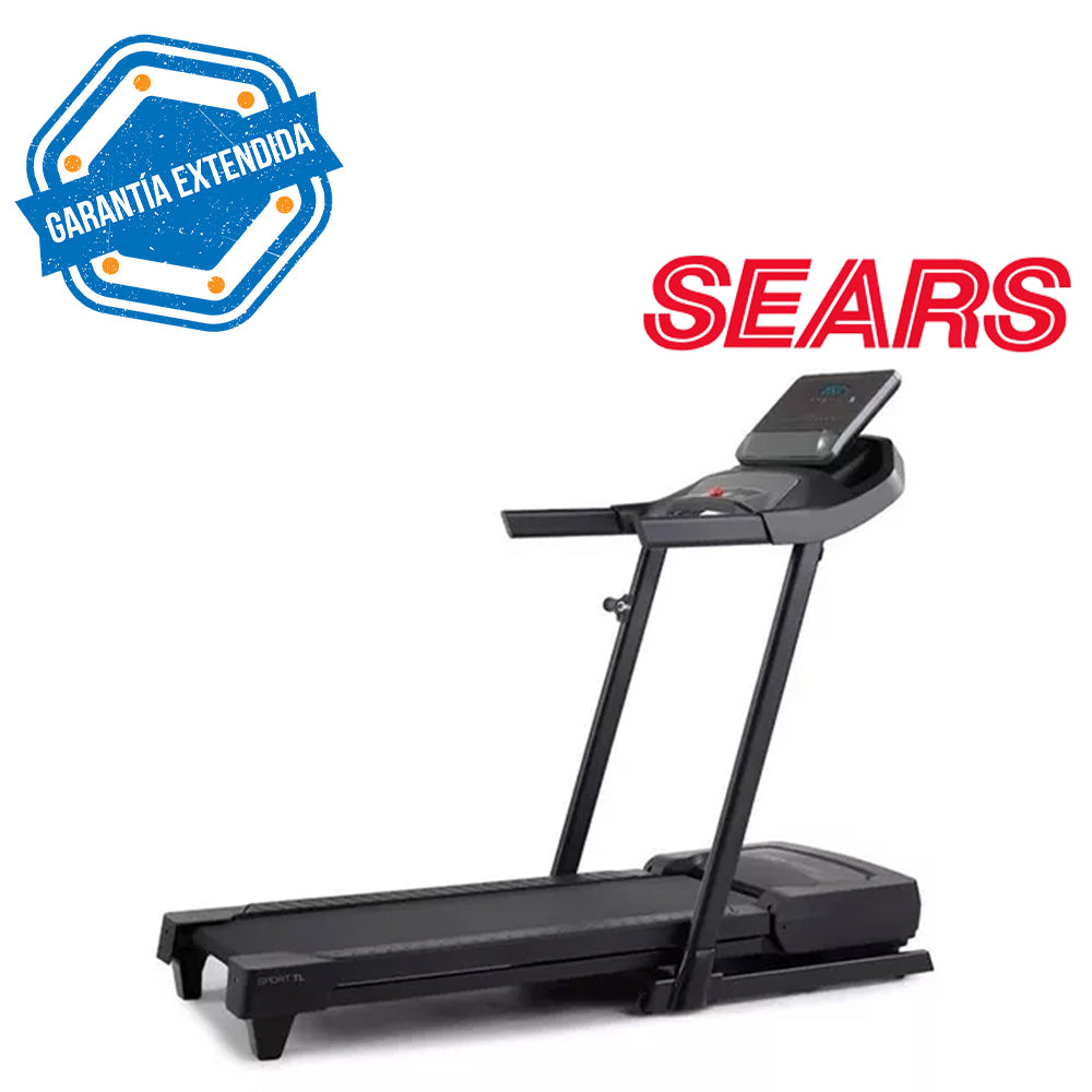 PROFORM SPORT TL PFTL39624