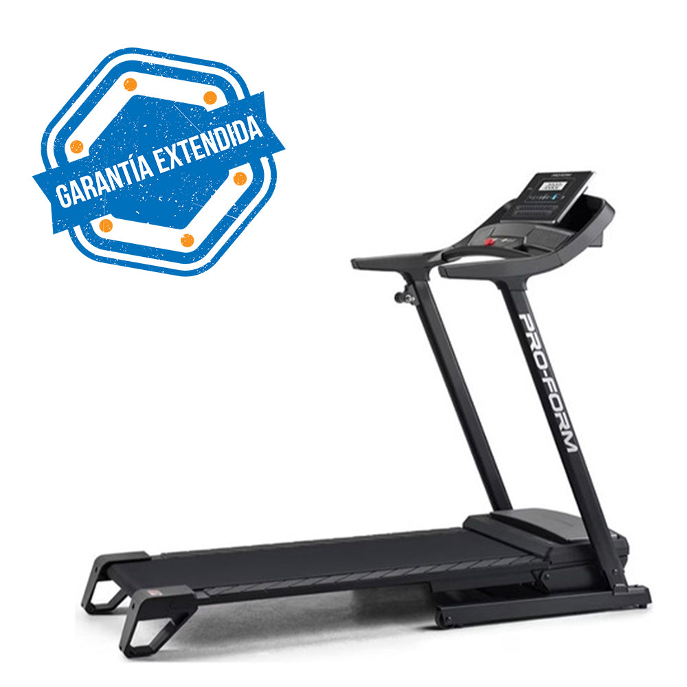 Garantía Extendida PFTL48520