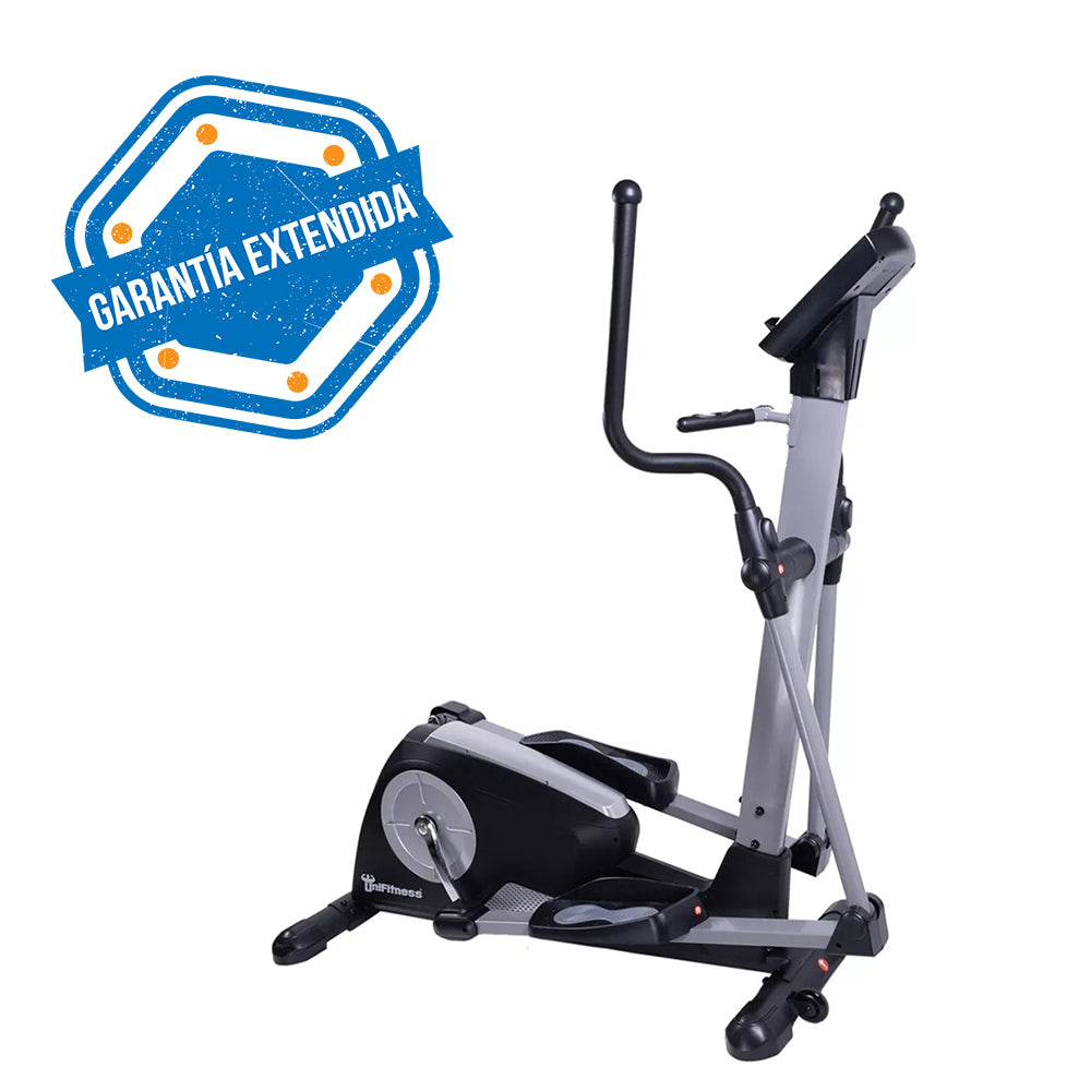 Garantía Extendida UFEL09531