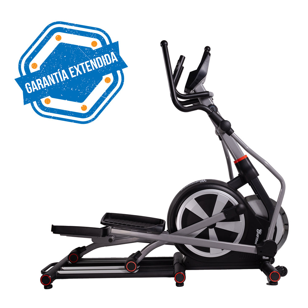 Garantía Extendida UFEL09854