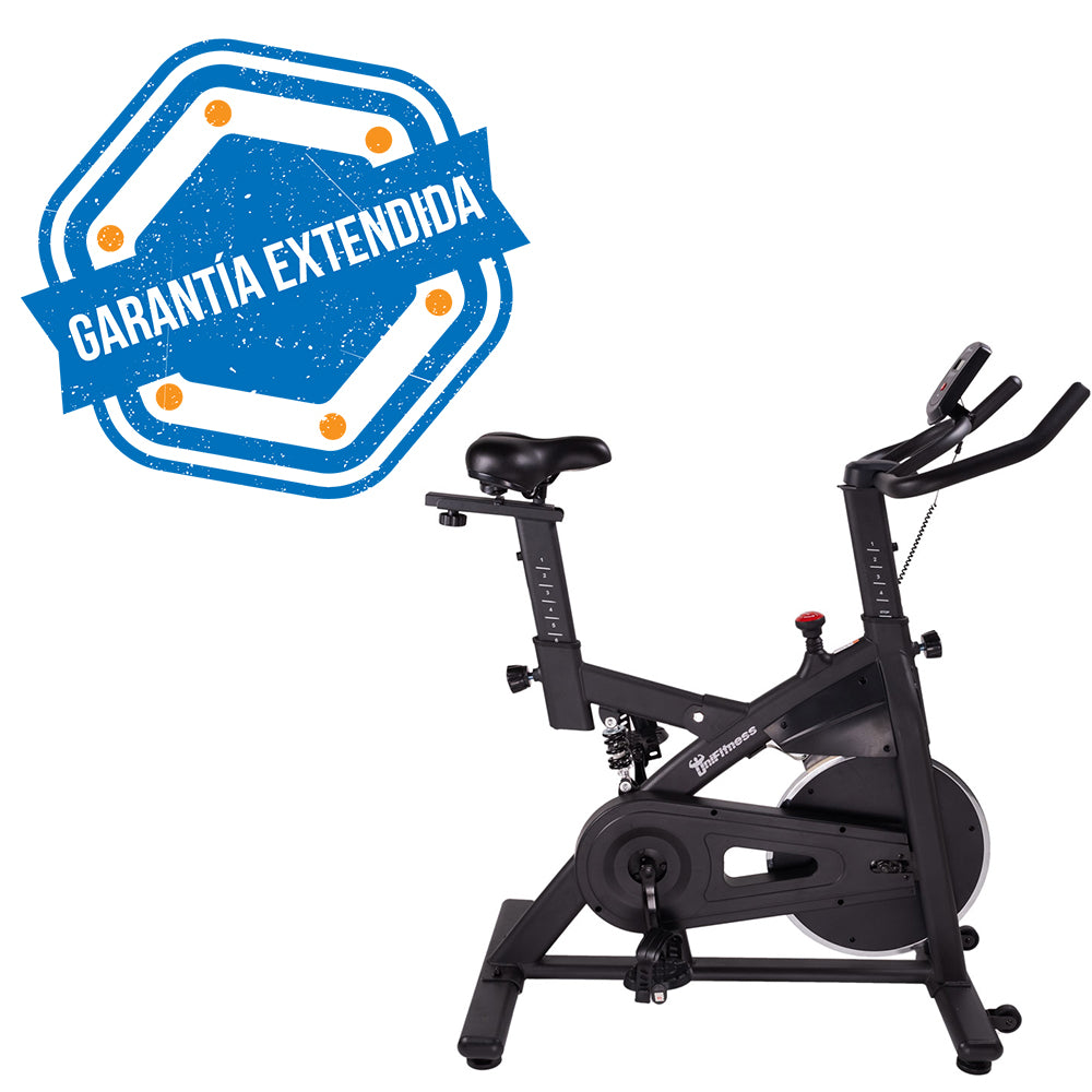 Garantía Extendida UFEX106