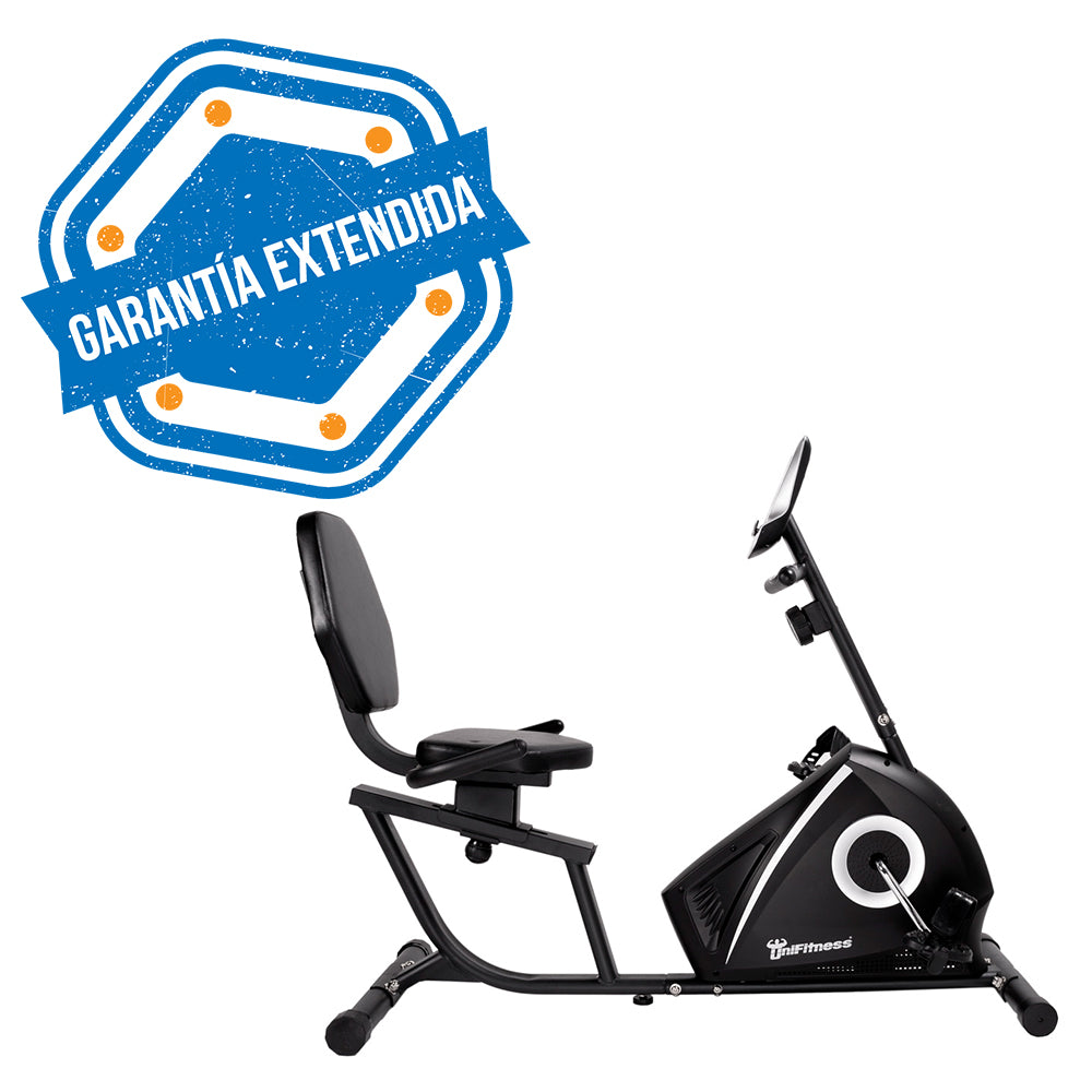 Garantía Extendida UFEX03153