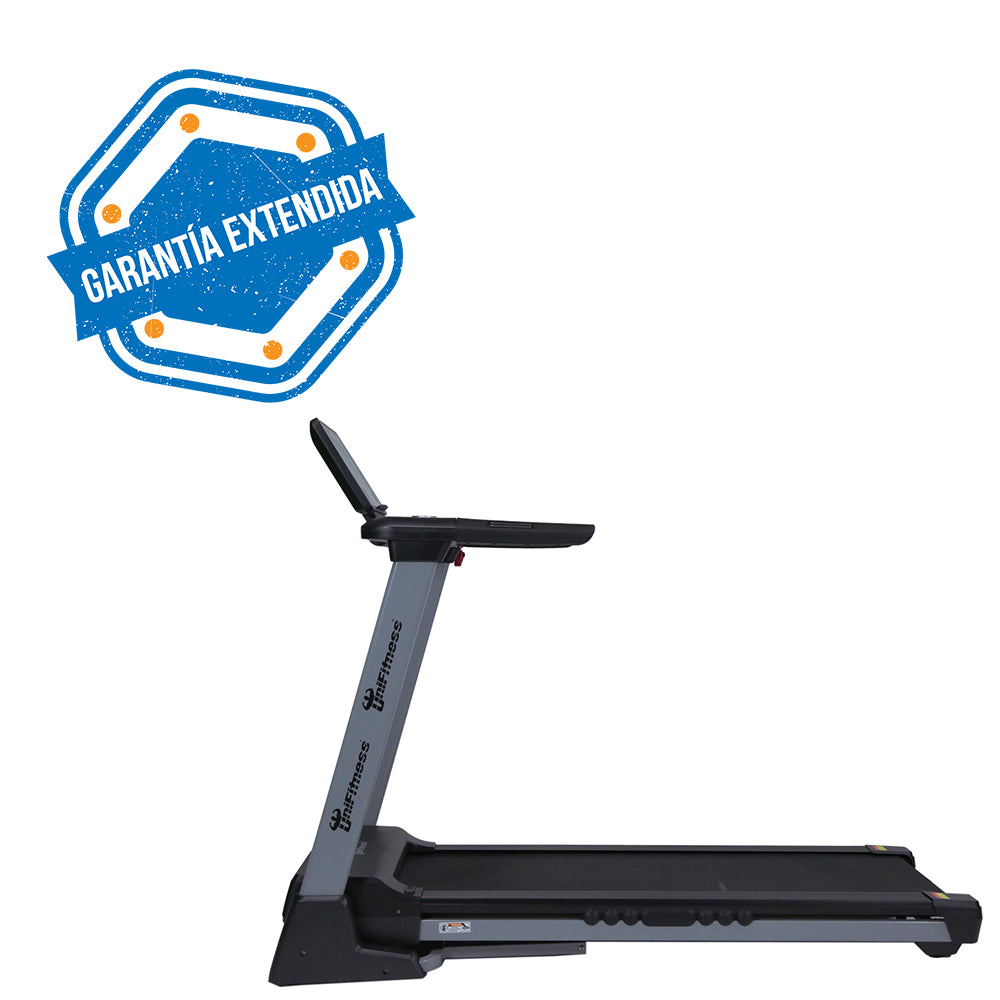 Garantía Extendida UFTL00652