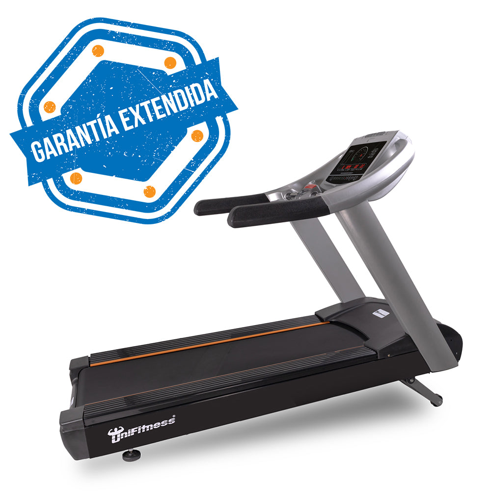 Garantía Extendida UFTL9300