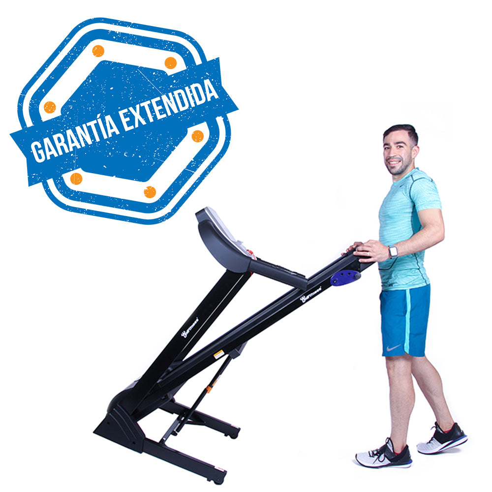 Garantía Extendida YK02243