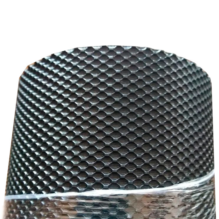 Banda para caminadora NordicTrack 831.25049.3