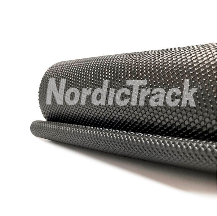 Banda para caminadora NordicTrack 831.25049.3