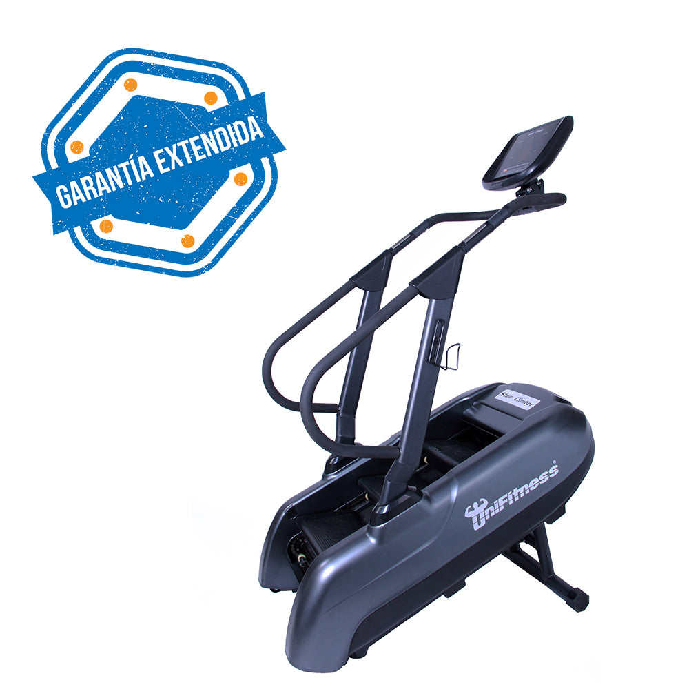 Garantía Extendida SW6000 B