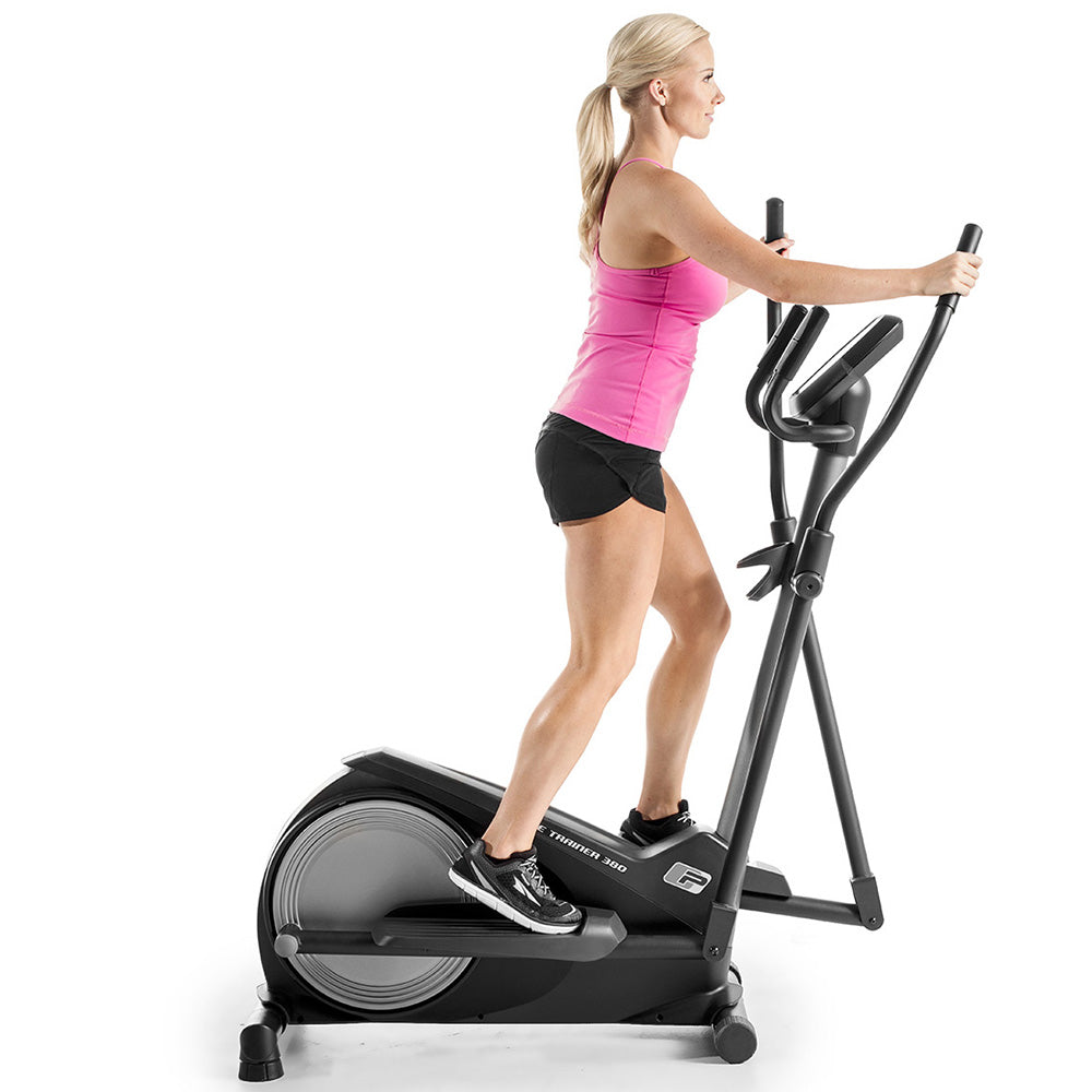 Stride trainer 380 sale