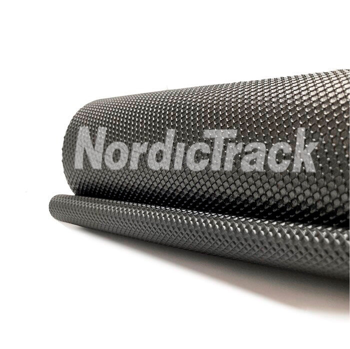 Banda para caminadora NordicTrack Modelo 25061.0