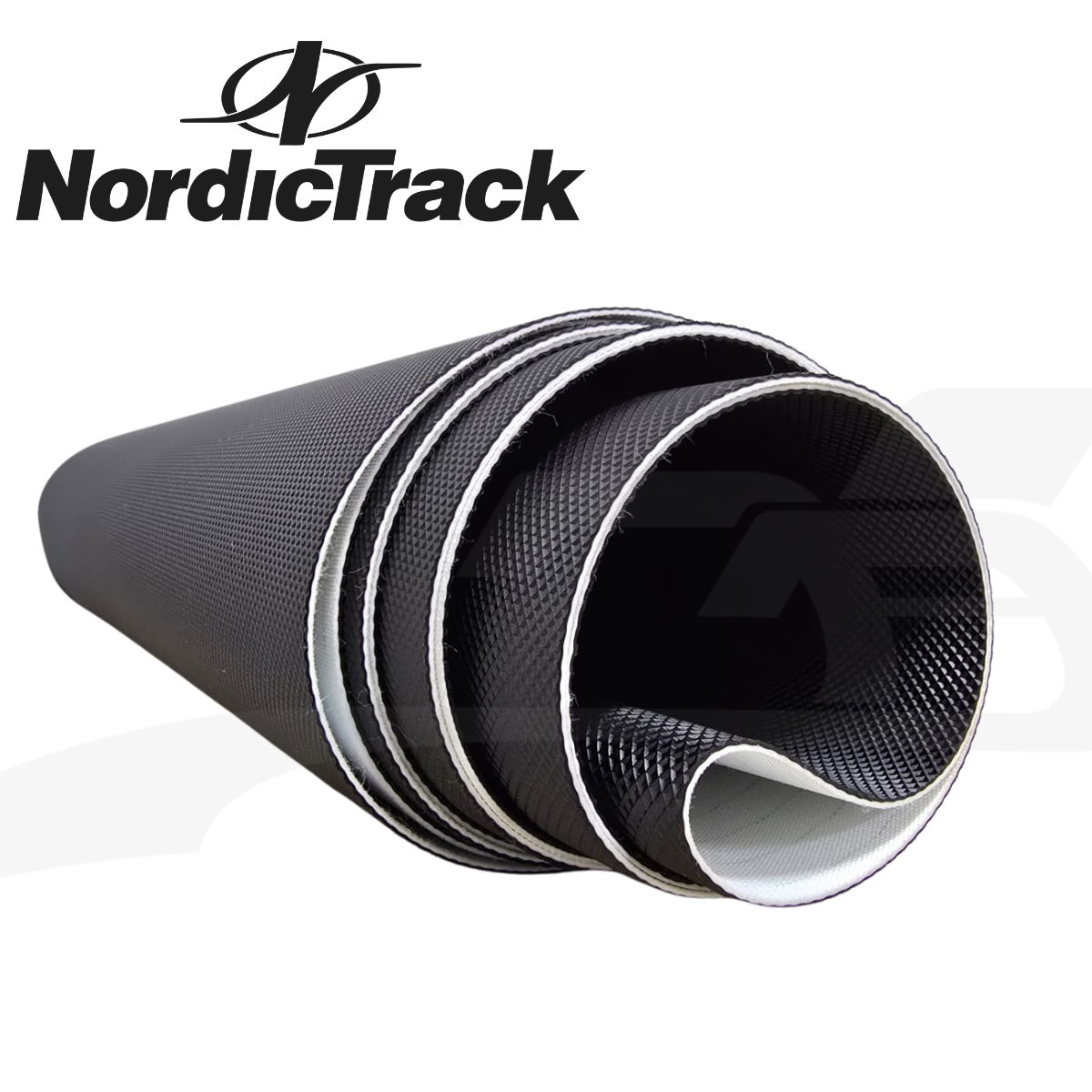 Banda para caminadora NordicTrack 831.25049.2