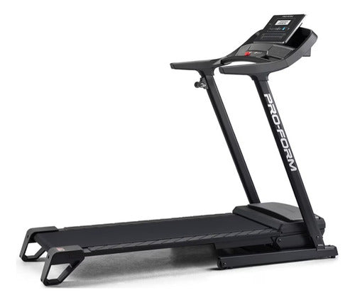 Caminadroa Pro Form Trainer 5.0