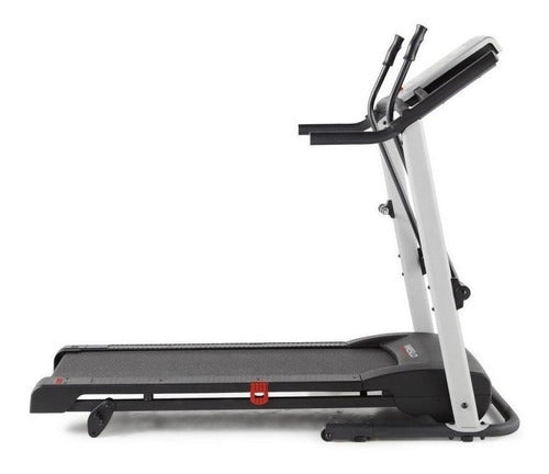 Caminadora Weslo Crosswalk T5.2 110v