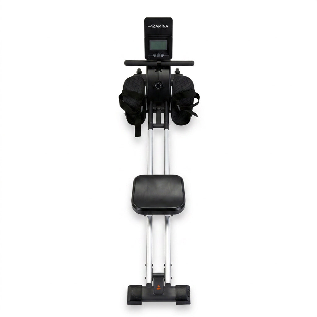 Remadora Magnetica Kamina-kmr2602