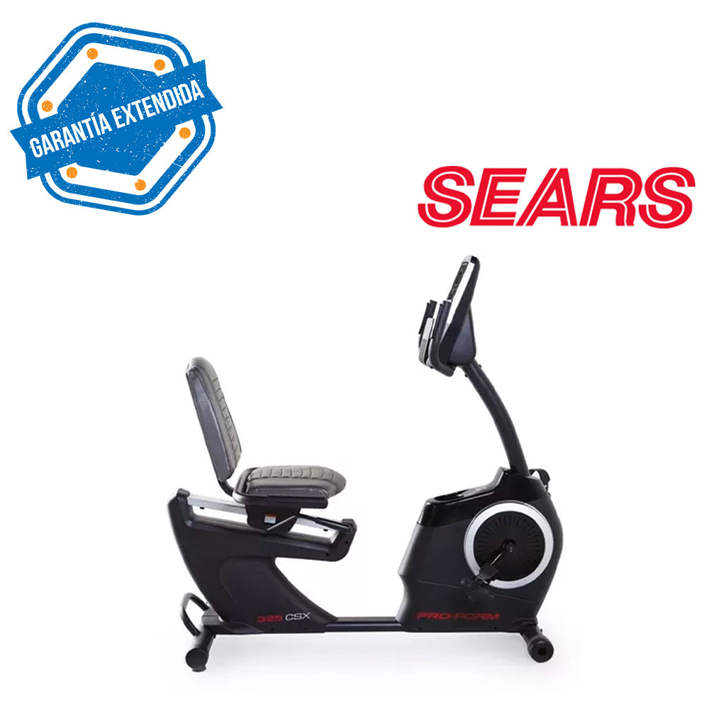 Elliptical Machines Best Proform Elliptical Proform I Series 785 F