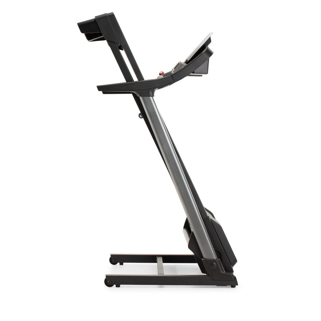 Proform caminadora cadence compact 500