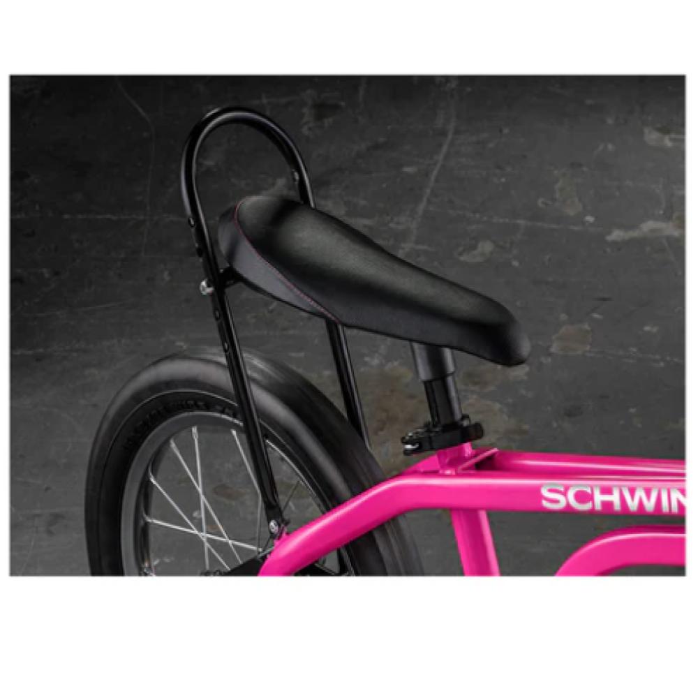 Bicicleta Infantil Schwinn Evo R16