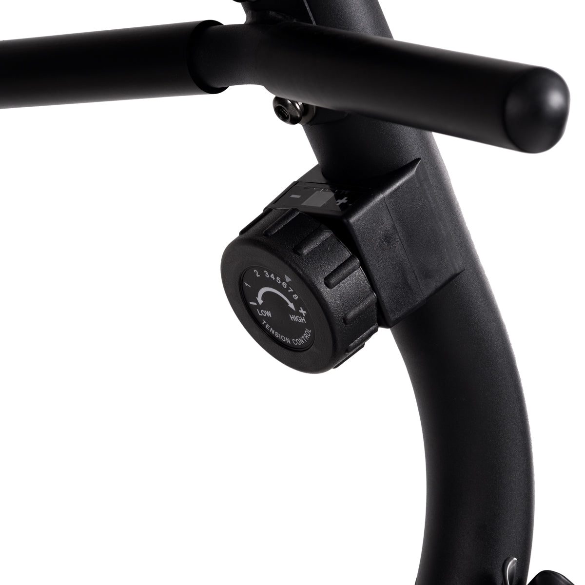 Bicicleta Recumbente Unifitness 008U