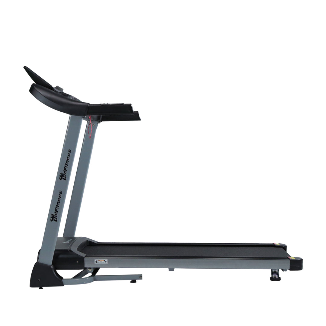 CAMINADORA UNIFITNESS PRO 2.0