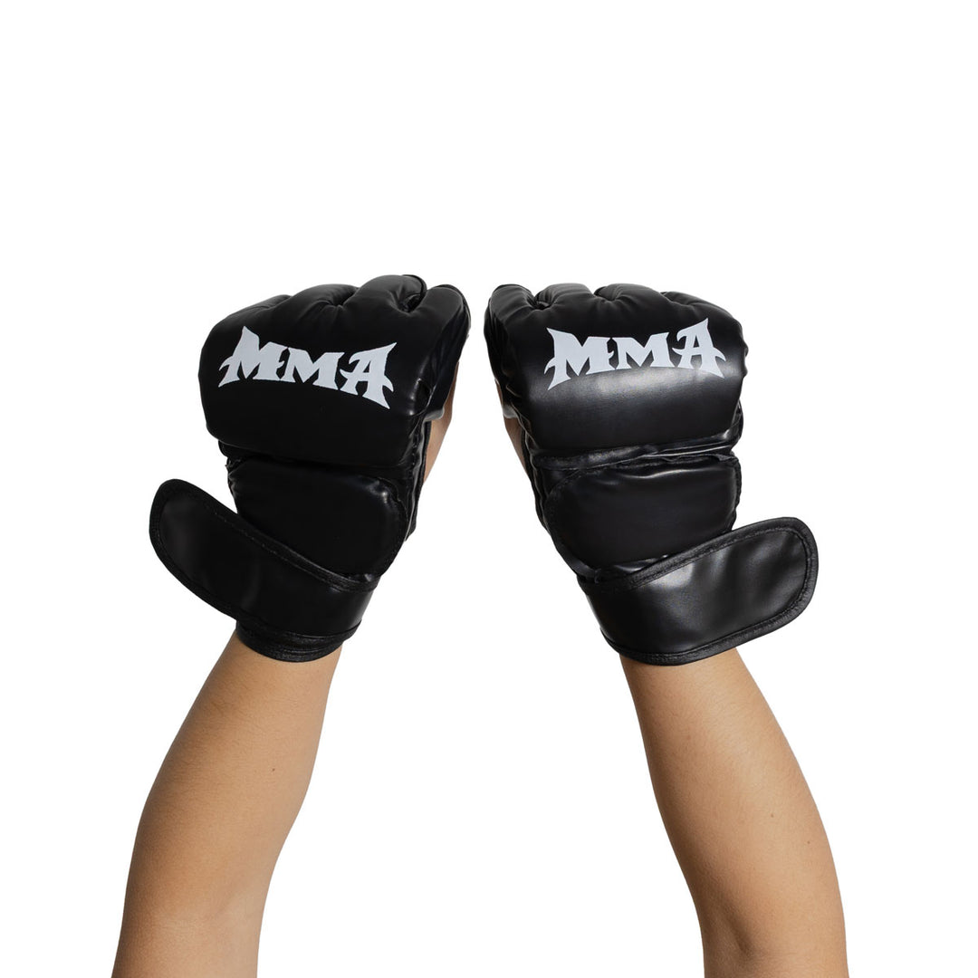 Máquina De Boxeo Inteligente Con Música Marca Unifitness Rosa