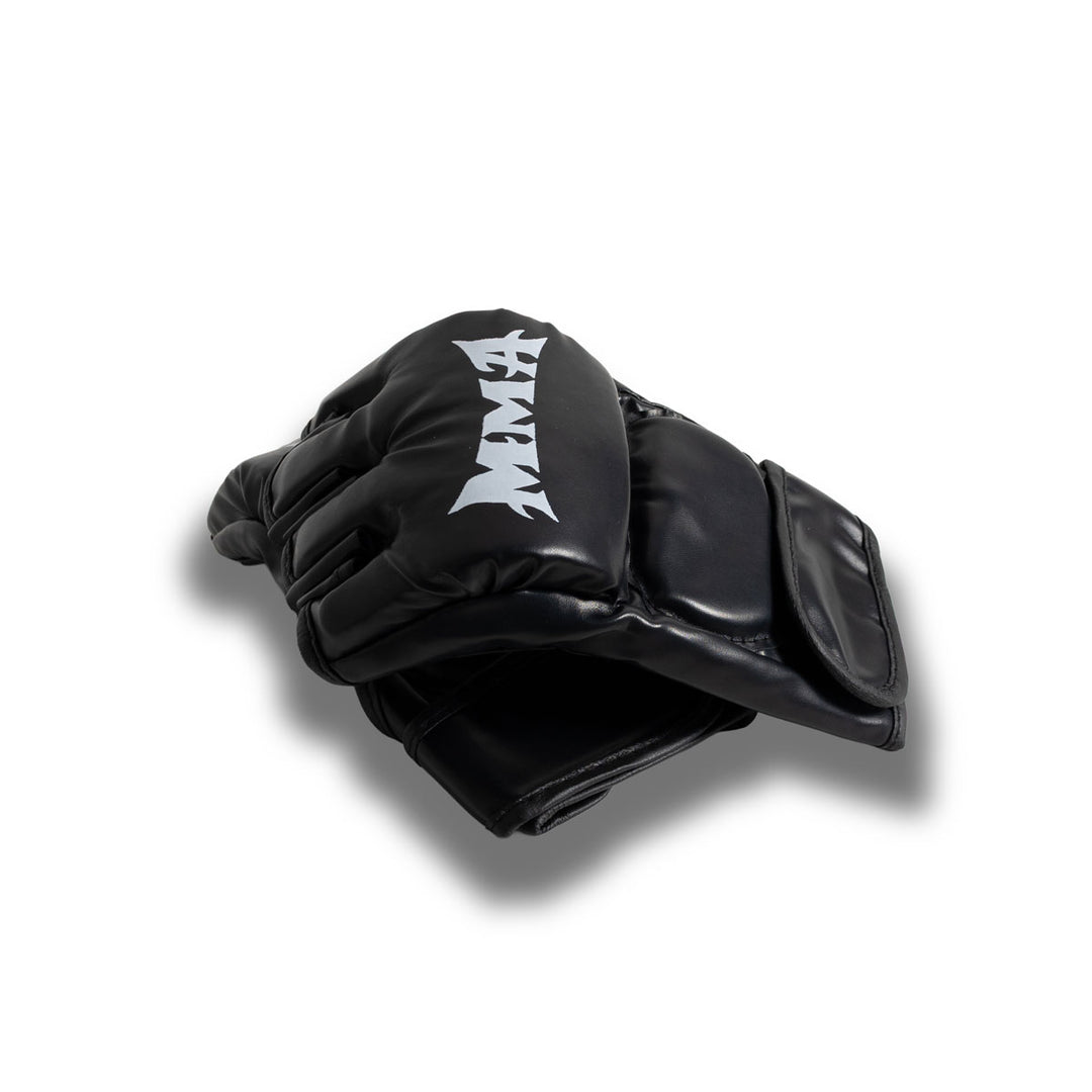 Máquina De Boxeo Inteligente Con Música Marca Unifitness Rosa