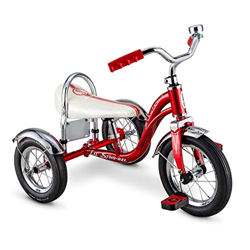 Triciclo costco hotsell