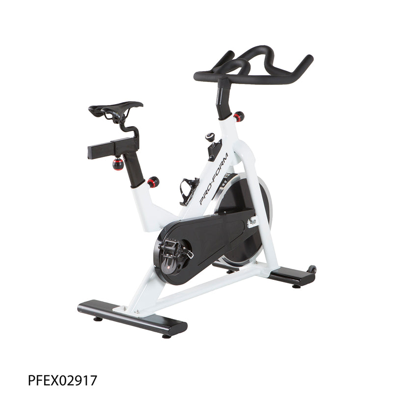 Renta Bicicleta ProForm 405 SPX